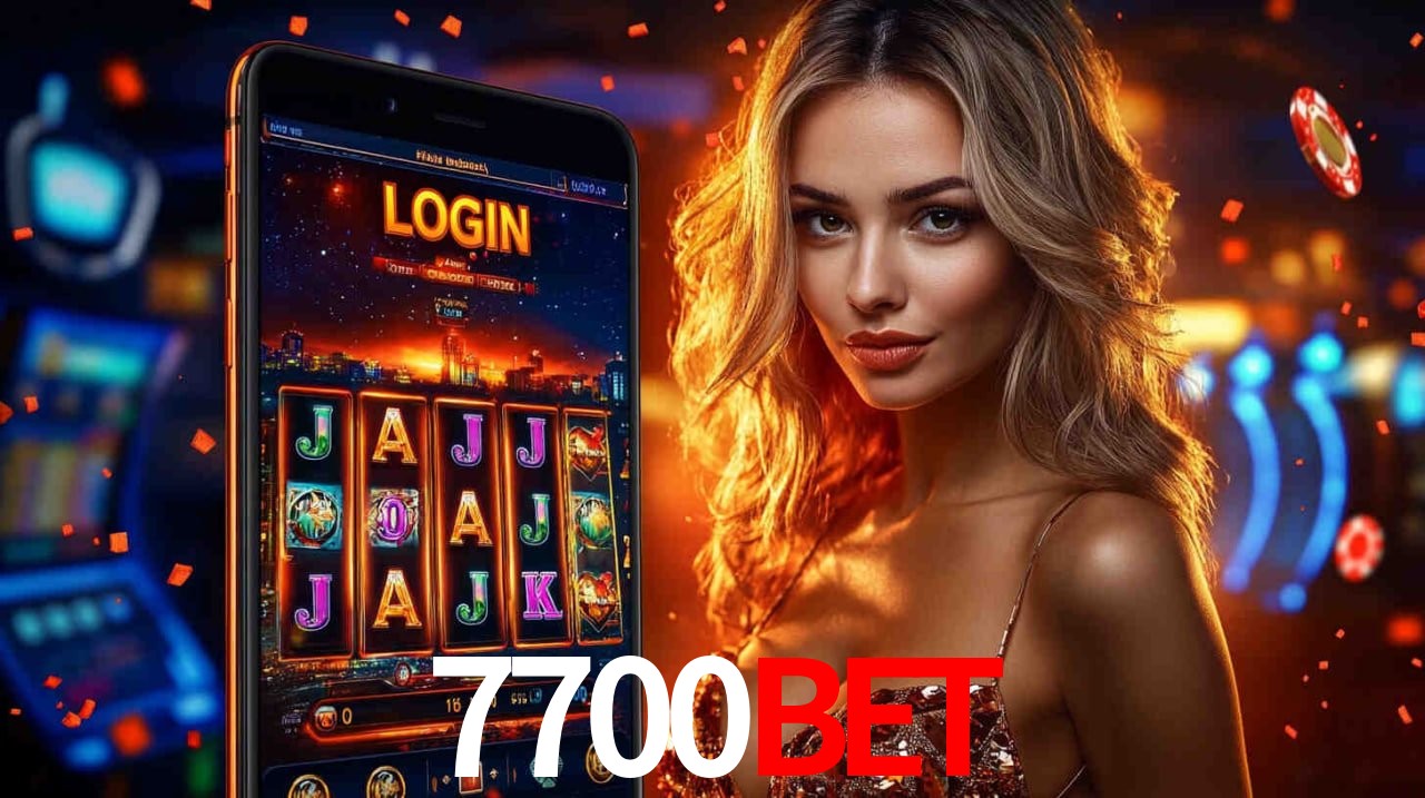 Games Directory 7700bet