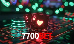 Crash Games Strategies 7700bet