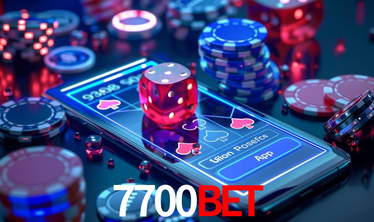 Player Reviews 7700bet