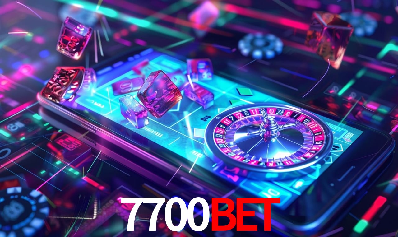 Aviator Game 7700bet